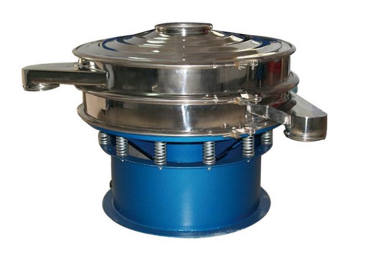 copper cable wire recycling machine