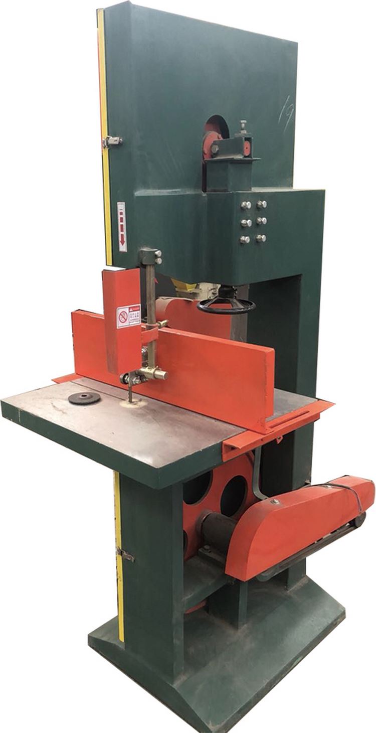 copper cable wire recycling machine